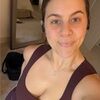 ericaferraro124